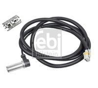 FEBI BILSTEIN Sensor, revoluciones de la rueda (Ref: 104571)
