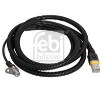 FEBI BILSTEIN Sensor, revoluciones de la rueda (Ref: 104748)
