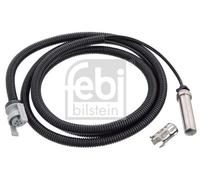 FEBI BILSTEIN Sensor, revoluciones de la rueda (Ref: 106400)