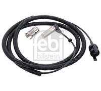 FEBI BILSTEIN Sensor, revoluciones de la rueda (Ref: 106405)