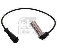 FEBI BILSTEIN Sensor, revoluciones de la rueda (Ref: 14609)