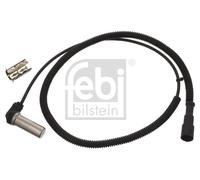 FEBI BILSTEIN Sensor, revoluciones de la rueda (Ref: 45779)