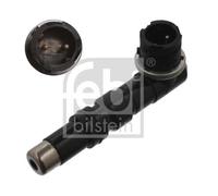 FEBI BILSTEIN Sensor, servoembrague (Ref: 38129)