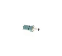 FEBI BILSTEIN Sensor, temperatura combustible para MERCEDES-BENZ: Sprinter, Classe C, Classe CLA, Classe E, Classe A, Classe GLE (Ref: 177469)
