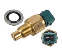 Febi bilstein Sensor temperatura del refrigerante 171782