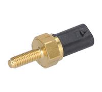 FEBI BILSTEIN Sensor temperatura del refrigerante 188627 ASTRA J 0,01kg