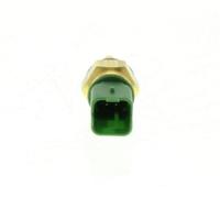 FEBI BILSTEIN 26318 Sensor, temperatura del refrigerante