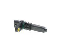 FEBI BILSTEIN Sensor, velocidad para OPEL: Astra, Corsa, Zafira, Combo, Tigra & VAUXHALL: Astra, Zafira, Tigra (Ref: 29606)