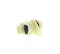 FEBI BILSTEIN Sensor, velocidad para PEUGEOT: 106, 307, Partner, Ranch, 206, 407, 406, 306, 1007, Expert, 206+, 806, 807, 607 (Ref: 38684)
