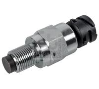 Sensor, velocidad FEBI BILSTEIN 103907