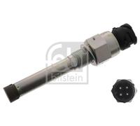FEBI BILSTEIN Sensor, velocidad (Ref: 46017)