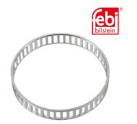 FEBI BILSTEIN Sensorring ABS Eje Trasero Eje Delantero Para BMW 1er E81 118d