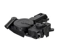 febi bilstein Separador de aceite 176317.