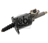 FEBI BILSTEIN Servoembrague (Ref: 100633)
