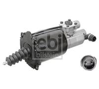 FEBI BILSTEIN Servoembrague (Ref: 103238)