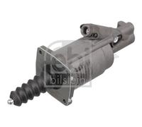 FEBI BILSTEIN Servoembrague (Ref: 103376)