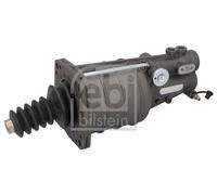FEBI BILSTEIN Servoembrague (Ref: 103699)