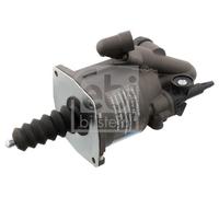 FEBI BILSTEIN Servoembrague (Ref: 104481)