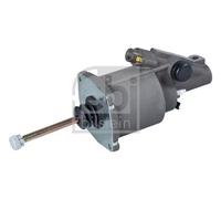 FEBI BILSTEIN Servoembrague (Ref: 106843)
