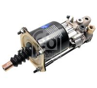 FEBI BILSTEIN Servoembrague (Ref: 108751)