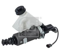 FEBI BILSTEIN Servoembrague (Ref: 172521)