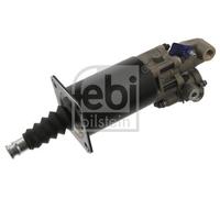FEBI BILSTEIN Servoembrague (Ref: 38119)