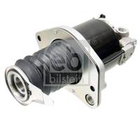 FEBI BILSTEIN Servoembrague (Ref: 38120)