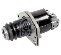 FEBI BILSTEIN Servoembrague (Ref: 38122)