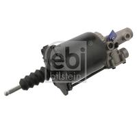 FEBI BILSTEIN Servoembrague (Ref: 38126)