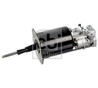 FEBI BILSTEIN Servoembrague (Ref: 38127)