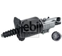 FEBI BILSTEIN Servoembrague (Ref: 40062)