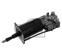 FEBI BILSTEIN Servoembrague (Ref: 40940)