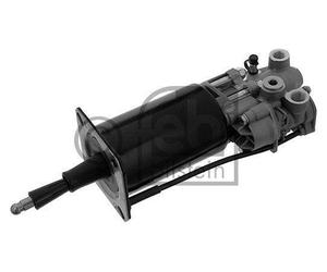 FEBI BILSTEIN Servoembrague (Ref: 40940)