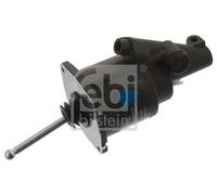 FEBI BILSTEIN Servoembrague (Ref: 45014)