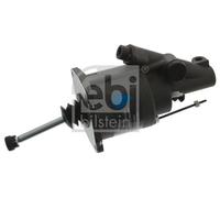 FEBI BILSTEIN Servoembrague (Ref: 45027)