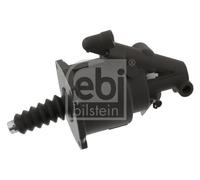 FEBI BILSTEIN Servoembrague (Ref: 45029)