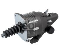 FEBI BILSTEIN Servoembrague (Ref: 45579)