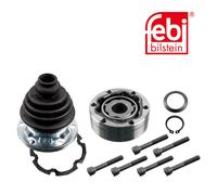 Febi BILSTEIN Set Rótulas Eje Motriz Izquierdo Derecho Lado de Engranaje para VW