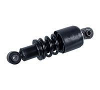 Febi bilstein Silenciador de cabina del conductor 107684