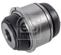 FEBI BILSTEIN Silentblock de Suspensión para LAND ROVER: Range Rover, Discovery (Ref: 44795)