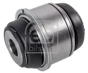 FEBI BILSTEIN Silentblock de Suspensión para LAND ROVER: Range Rover, Discovery (Ref: 44795)