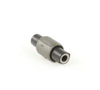 FEBI BILSTEIN Silentblock de Suspensión para OPEL: Vectra (Ref: 04407)