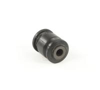 FEBI BILSTEIN Silentblock de Suspensión para SUZUKI: Swift, Splash, Vitara, SX4, S-Cross & FIAT: Sedici (Ref: 42268)