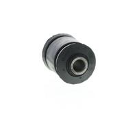 FEBI BILSTEIN Silentblock de Suspensión para SUZUKI: Vitara & SANTANA: Vitara (Ref: 42249)