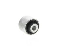 Febi bilstein 24221 Suspensión de Ruedas