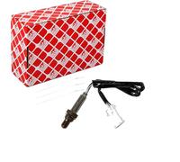 Sonda lambda térmico 175831 FEBI BILSTEIN para CITROËN PEUGEOT VOLVO SAAB MINI