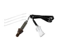 Sonda lambda FEBI BILSTEIN 175831