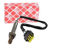 FEBI BILSTEIN 175837 Sonda lambda