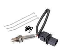 FEBI BILSTEIN Sonda lambda 177570 térmico delante del catalizador 300
