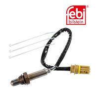 Febi BILSTEIN Sonda Lambda Ajuste para BMW 3er Cabriolet 320 Ci 330 325 País